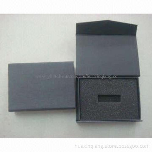 Push-pull USB Flash Drive, USB 2.0, USB Flash Memory